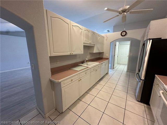 3403 Aston Martin Drive, Sebring, FL 33872