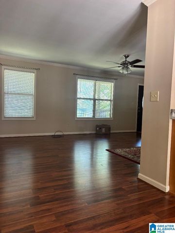426 INLAND LAKE ROAD, Springville, AL 35146