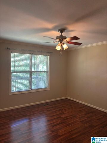 426 INLAND LAKE ROAD, Springville, AL 35146