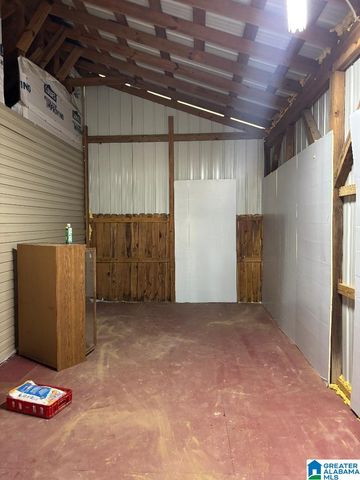 426 INLAND LAKE ROAD, Springville, AL 35146