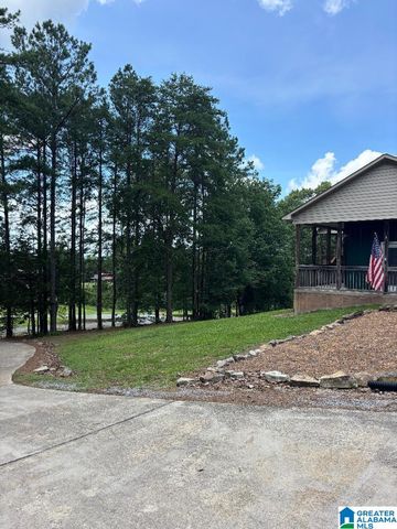 426 INLAND LAKE ROAD, Springville, AL 35146