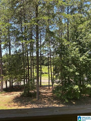 426 INLAND LAKE ROAD, Springville, AL 35146