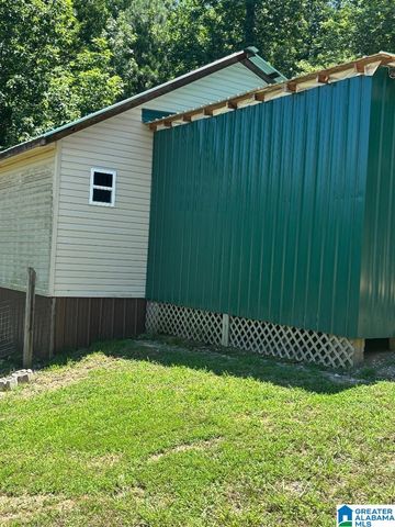 426 INLAND LAKE ROAD, Springville, AL 35146