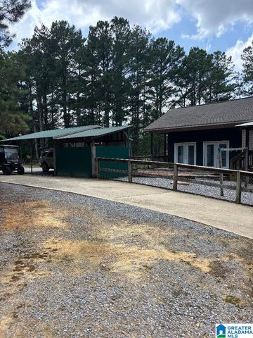 426 INLAND LAKE ROAD, Springville, AL 35146