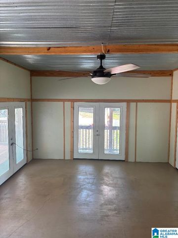 426 INLAND LAKE ROAD, Springville, AL 35146