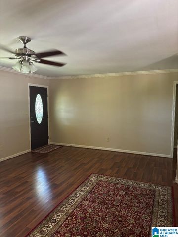 426 INLAND LAKE ROAD, Springville, AL 35146
