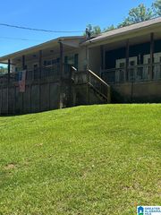 426 INLAND LAKE ROAD, Springville, AL 35146