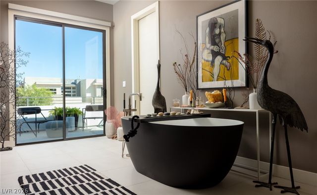 19 MOONFIRE Drive, Las Vegas, NV 89135