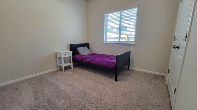 363 Witchhazel WAY, San Marcos, TX 78666