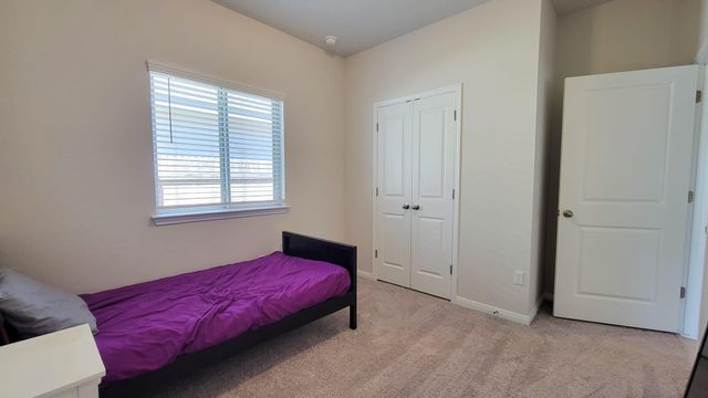 363 Witchhazel WAY, San Marcos, TX 78666