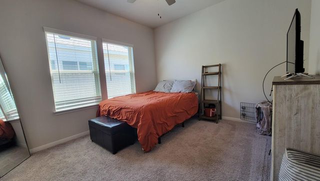 363 Witchhazel WAY, San Marcos, TX 78666