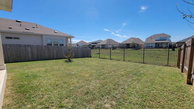 363 Witchhazel WAY, San Marcos, TX 78666