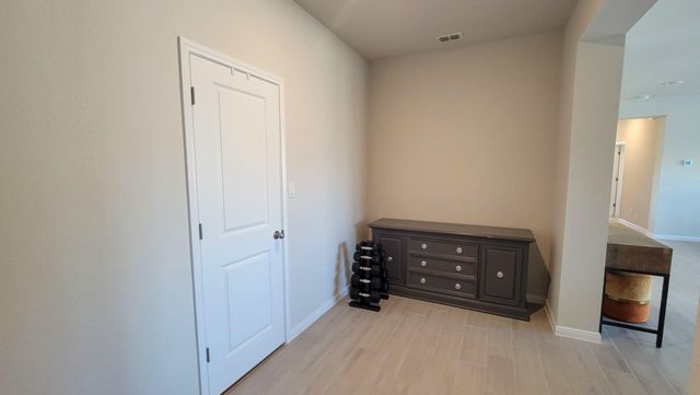 363 Witchhazel WAY, San Marcos, TX 78666