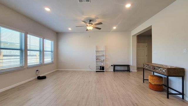 363 Witchhazel WAY, San Marcos, TX 78666