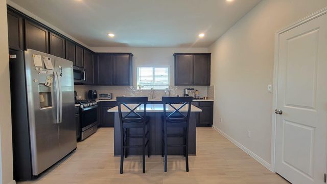 363 Witchhazel WAY, San Marcos, TX 78666