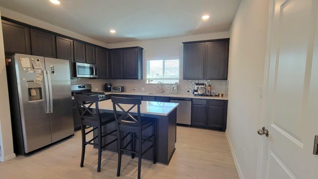 363 Witchhazel WAY, San Marcos, TX 78666