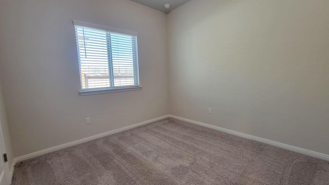 363 Witchhazel WAY, San Marcos, TX 78666