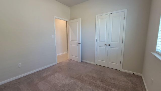 363 Witchhazel WAY, San Marcos, TX 78666