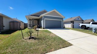 363 Witchhazel WAY, San Marcos, TX 78666