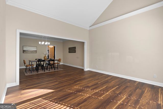 184 Hampton Way, Macon, GA 31220