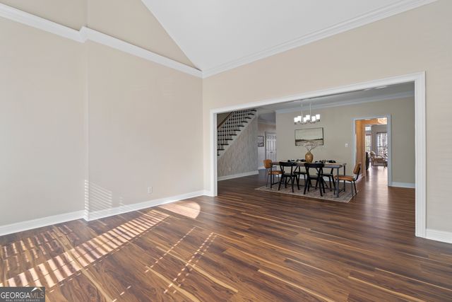 184 Hampton Way, Macon, GA 31220