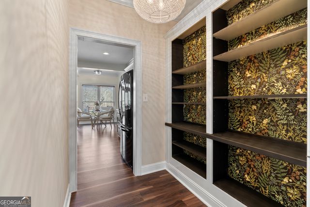 184 Hampton Way, Macon, GA 31220