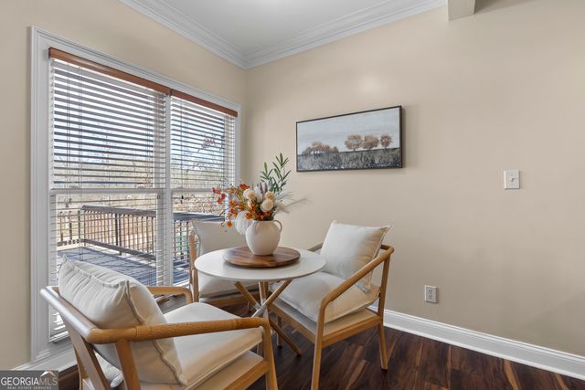 184 Hampton Way, Macon, GA 31220