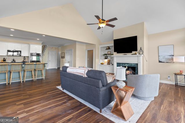 184 Hampton Way, Macon, GA 31220