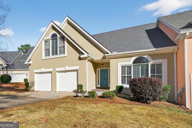 184 Hampton Way, Macon, GA 31220