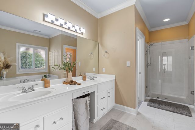 184 Hampton Way, Macon, GA 31220