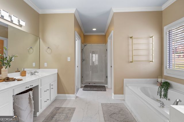 184 Hampton Way, Macon, GA 31220