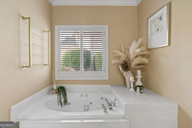 184 Hampton Way, Macon, GA 31220