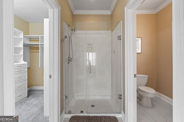 184 Hampton Way, Macon, GA 31220