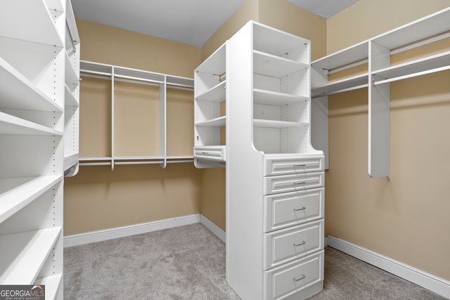 184 Hampton Way, Macon, GA 31220