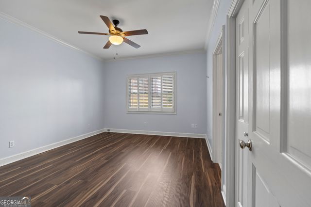 184 Hampton Way, Macon, GA 31220