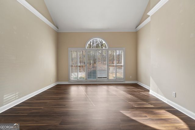 184 Hampton Way, Macon, GA 31220