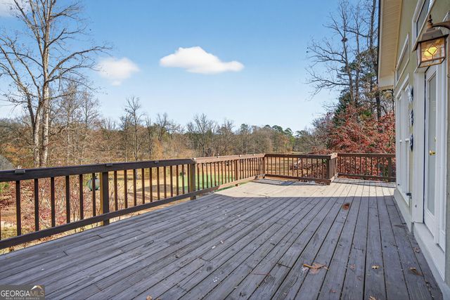 184 Hampton Way, Macon, GA 31220