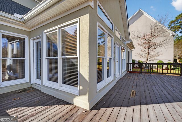 184 Hampton Way, Macon, GA 31220