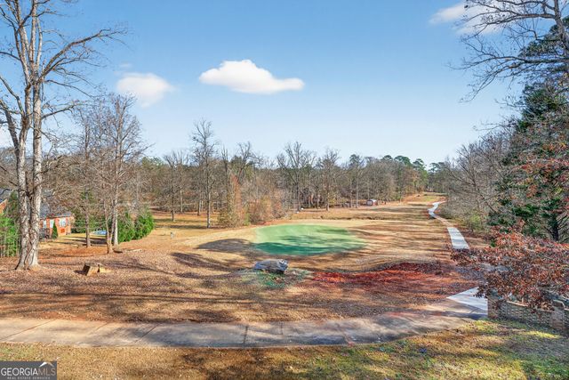 184 Hampton Way, Macon, GA 31220