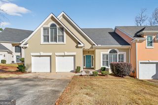 184 Hampton Way, Macon, GA 31220