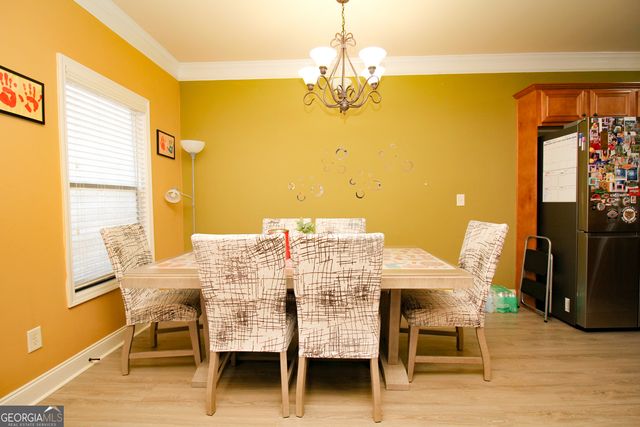 2508 Morgan Chase Drive, Buford, GA 30519