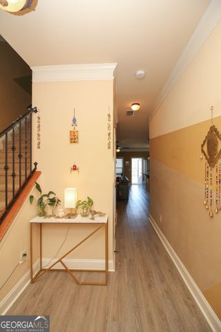 2508 Morgan Chase Drive, Buford, GA 30519