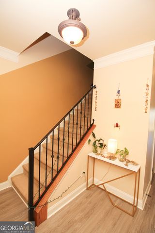 2508 Morgan Chase Drive, Buford, GA 30519