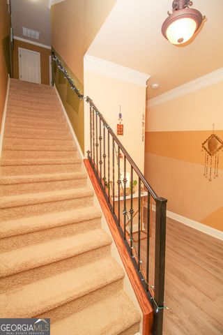 2508 Morgan Chase Drive, Buford, GA 30519