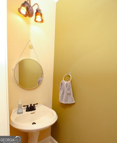 2508 Morgan Chase Drive, Buford, GA 30519