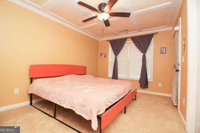 2508 Morgan Chase Drive, Buford, GA 30519