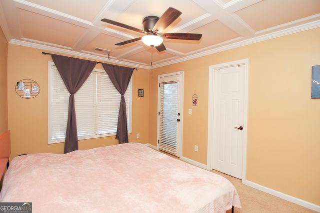 2508 Morgan Chase Drive, Buford, GA 30519