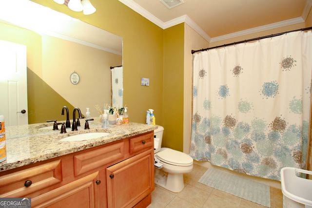 2508 Morgan Chase Drive, Buford, GA 30519