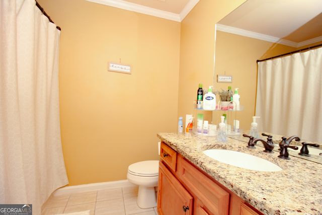 2508 Morgan Chase Drive, Buford, GA 30519