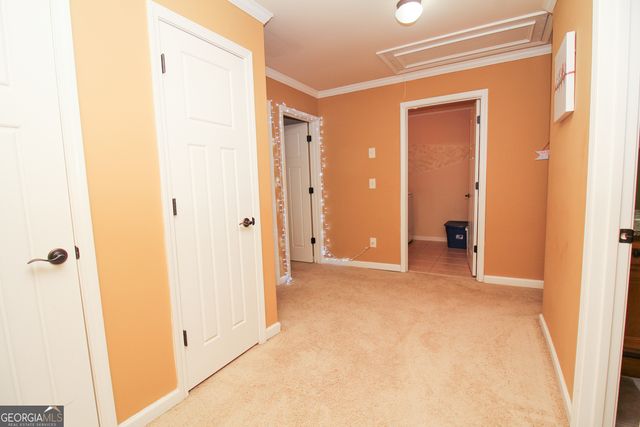 2508 Morgan Chase Drive, Buford, GA 30519